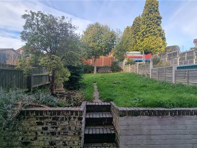 Picture 14